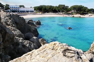 Hostal_Spa_Empuries_bike_tour