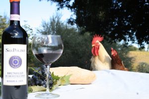 brunello