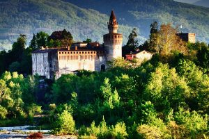 castello-di-rivalta-bike-tour-1920×576
