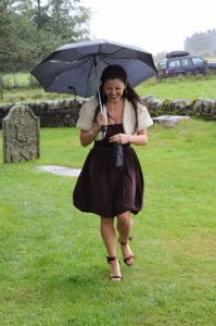 Helene Saldana Hotel Manage South America Bike Tours Helene Saldana Hotel Manage South America Bike Tours